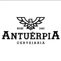 Cervejaria Antuérpia