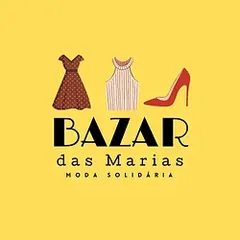 Bazar das Marias