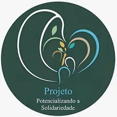 Projeto Potencializando a Solidariedade