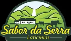 Sabor da Serra Laticínios