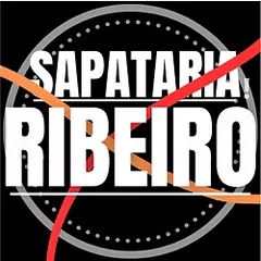 Sapataria Ribeiro