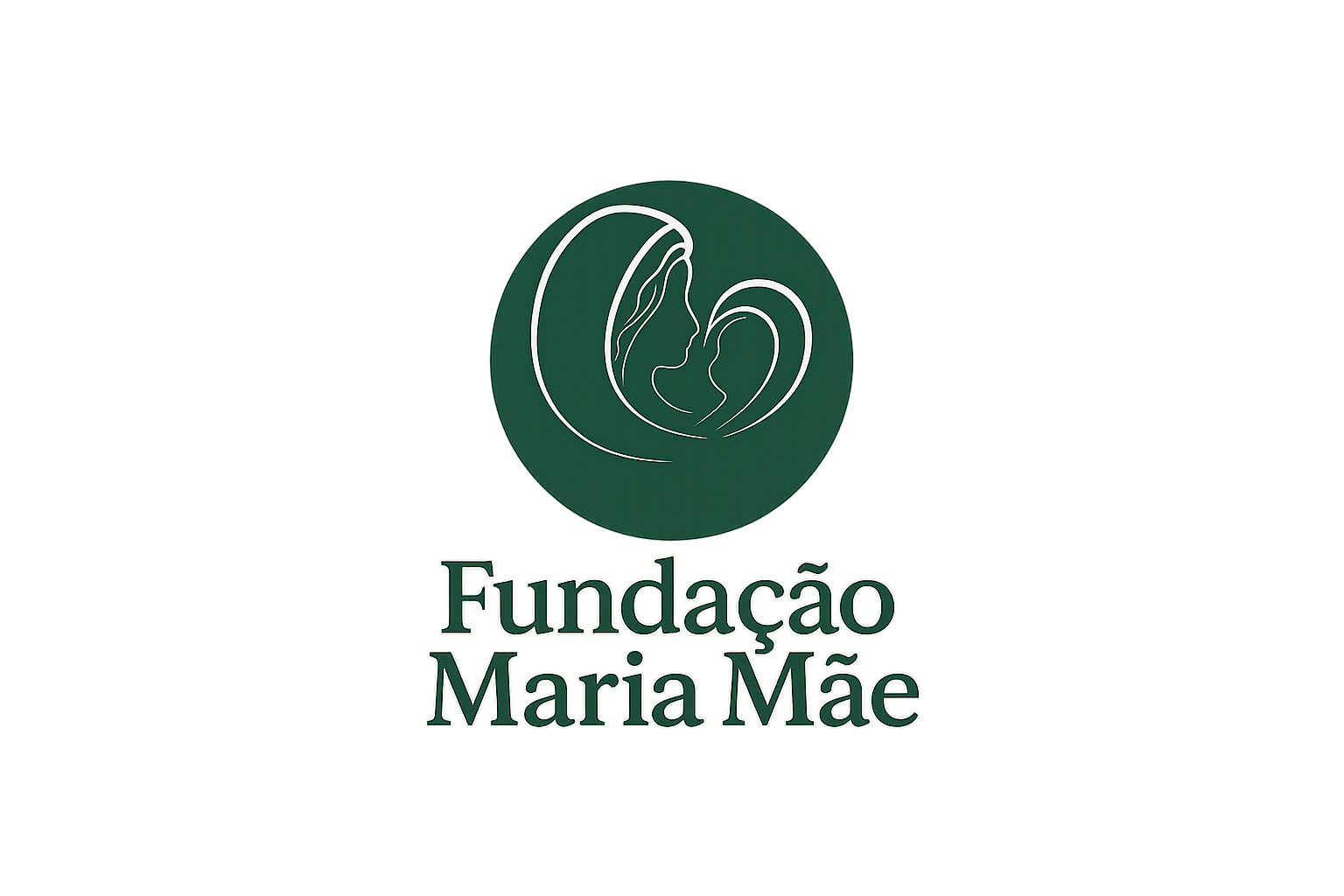 Fundação Maria Mãe