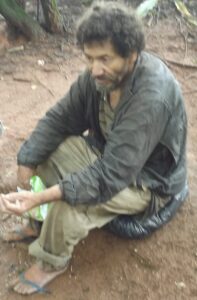 IMG-20210809-WA0046a